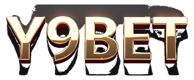 y9bet logo