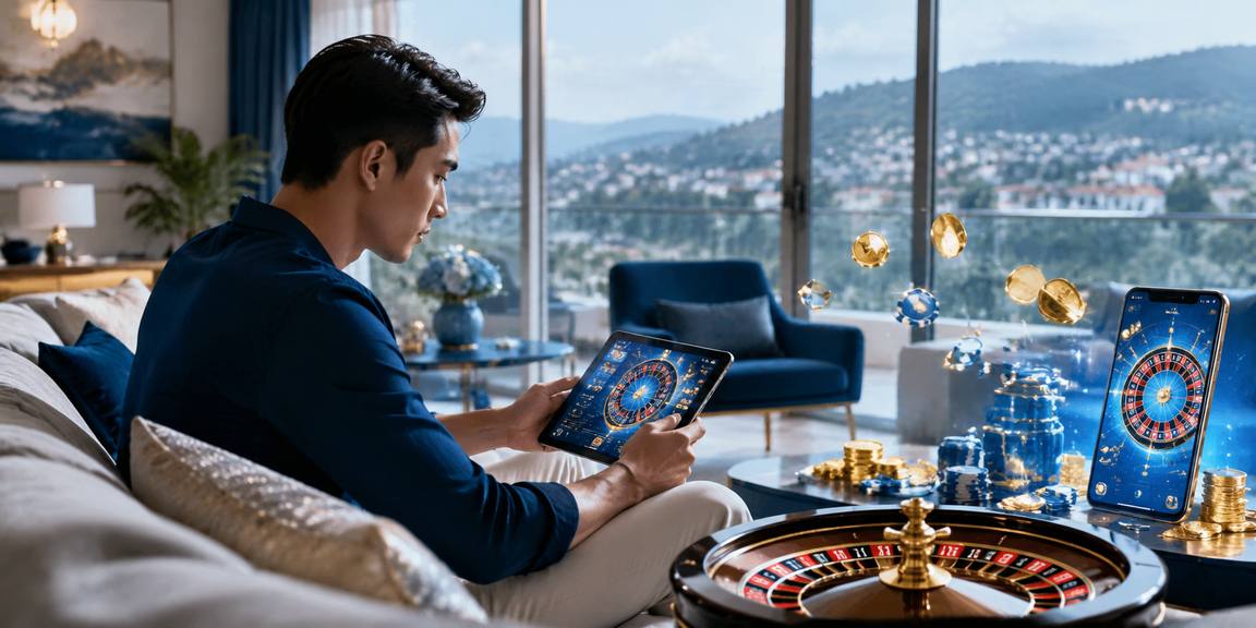 y9bet Câu hỏi thường gặp