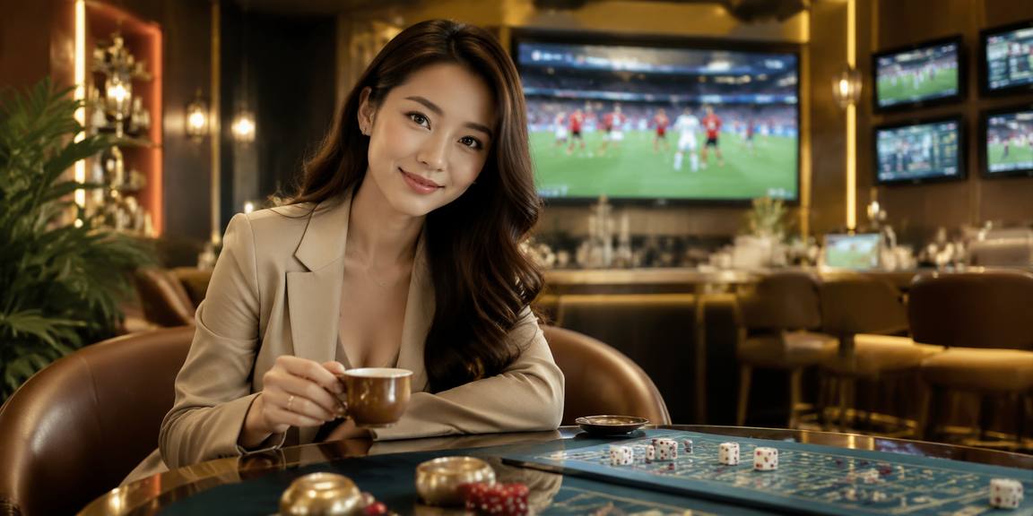 y9bet Truy cập nhanh vòng thưởng đặc biệt
