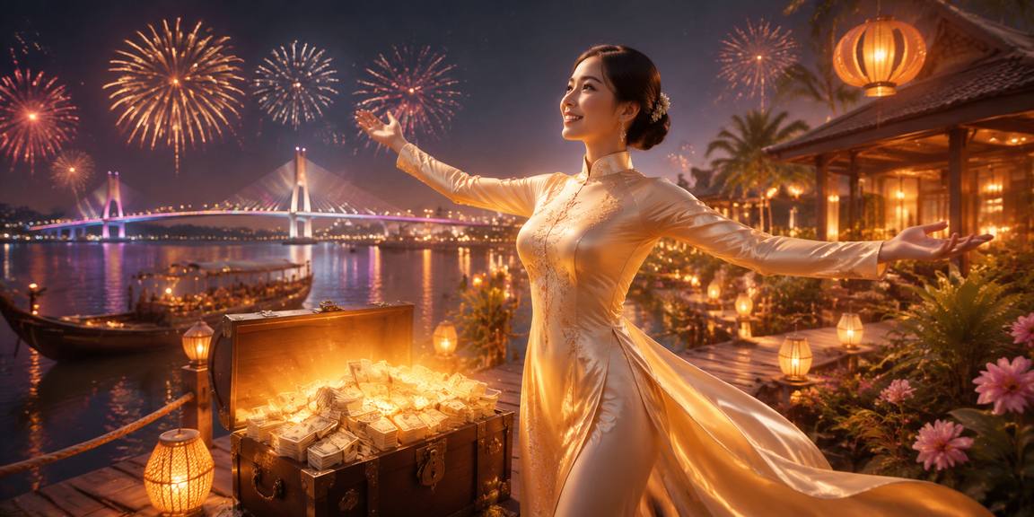 y9bet Chính sách bảo mật