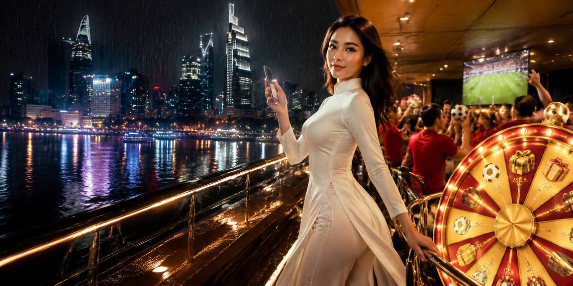 y9bet Điều khoản dịch vụ