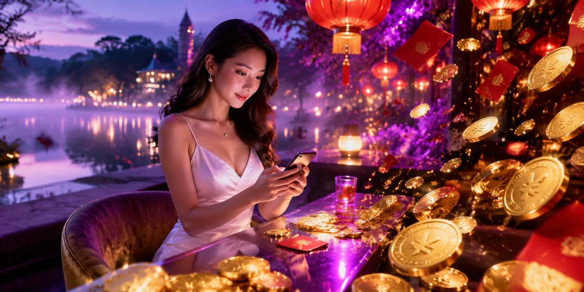 y9bet Trang trung tâm trợ giúp