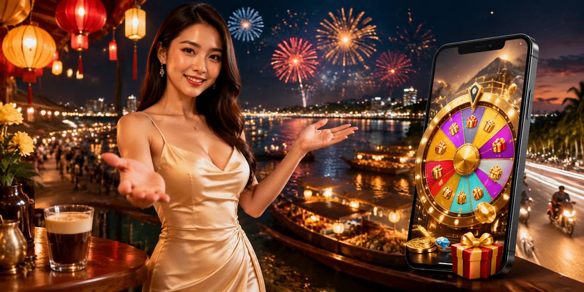 y9bet Phương thức thanh toán